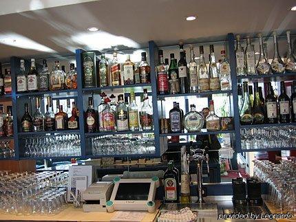 Carat Hotel Erfurt